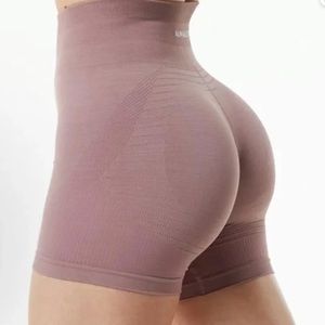 Alphalete Ozone Shorts